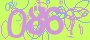 kod